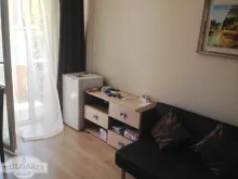 Miniaturka