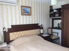 Miniaturka
