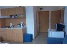 Miniaturka