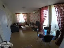 Miniaturka