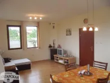 Miniaturka