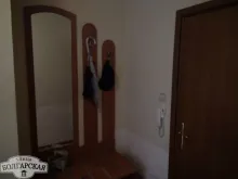 Miniaturka