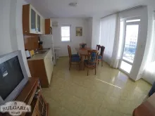 Miniaturka
