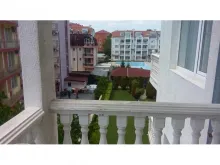 Miniaturka