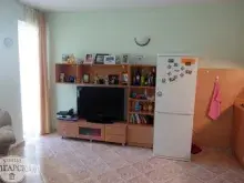 Miniaturka