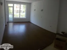 Miniaturka
