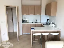 Miniaturka