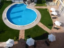 Miniaturka