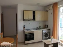 Miniaturka
