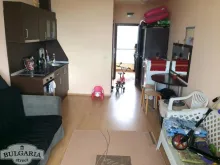 Miniaturka