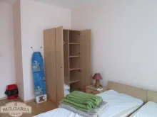 Miniaturka