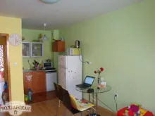 Miniaturka