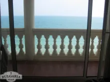 Miniaturka