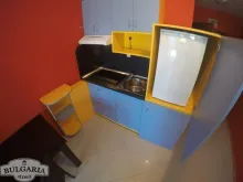 Miniaturka
