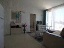 Miniaturka