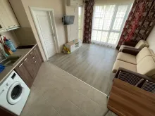 Miniaturka
