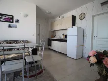 Miniaturka