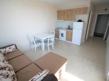 Miniaturka