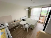 Miniaturka