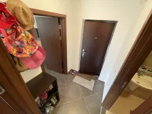Miniaturka