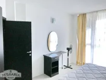 Miniaturka