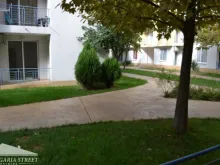 Miniaturka