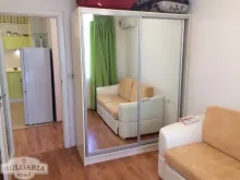 Miniaturka