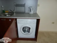 Miniaturka