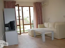 Miniaturka