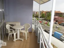 Miniaturka
