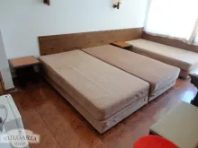 Miniaturka