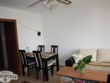 Miniaturka