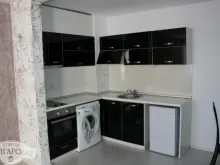 Miniaturka
