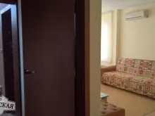 Miniaturka