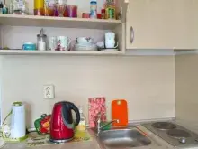 Miniaturka