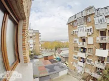 Miniaturka