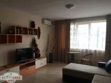 Miniaturka
