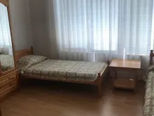 Miniaturka