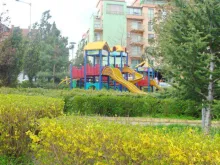 Miniaturka