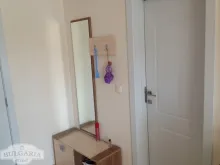 Miniaturka