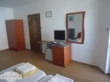 Miniaturka