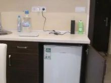 Miniaturka