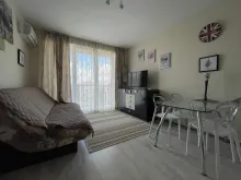 Miniaturka
