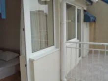 Miniaturka