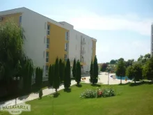 Miniaturka