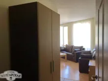 Miniaturka