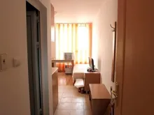 Miniaturka