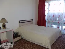 Miniaturka