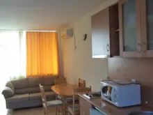 Miniaturka