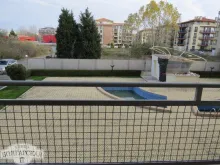 Miniaturka